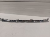 Upper Molding